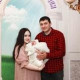 Марина Папикян