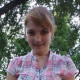 Валентина