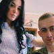 Настя Данилова