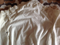 Туника Италия