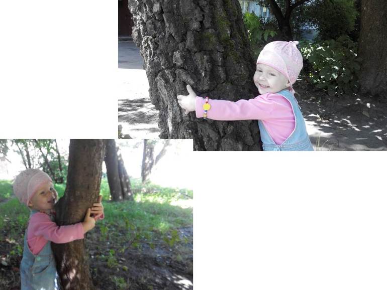 ab02f2efc0bd4913ecc9400ccabbca5f.jpg