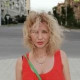 Наталия Володина