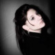 Olesya