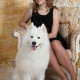 Екатерина Вальчевская