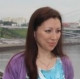 светлан