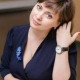 Анна Власова