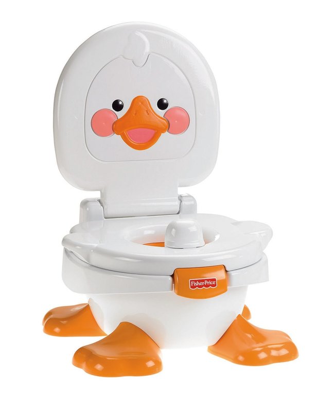 Собираю заказ на игрушки. FISHER PRICE, Vtech, Tomy, Brights Stars, PLAYSKOOL.