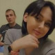 Анжела Байкалова