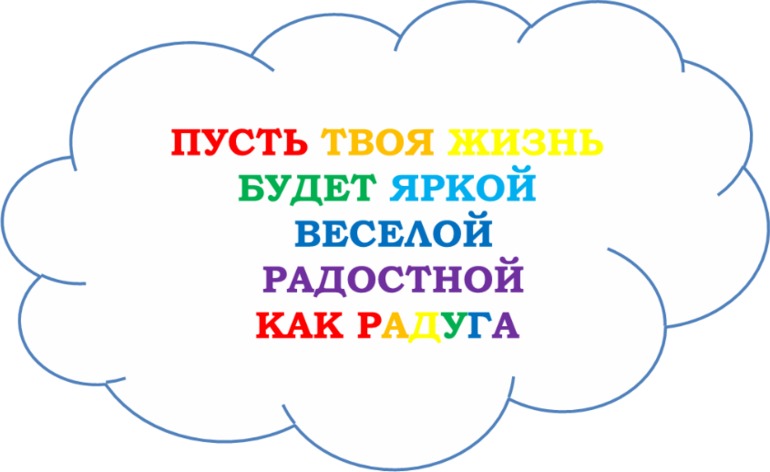 66198f16bc00d6c64f07811b6a448835.jpg