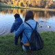 Мария Бушева
