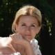 Аделина