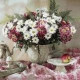 Екатерина Сахарова