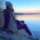 Диана Юсупова