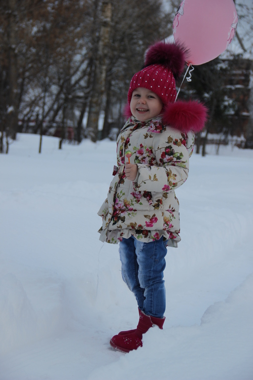 a7b66006253078dfb7aef514e8331e68.jpg