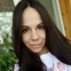 Яна Кабирова