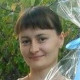 Алена
