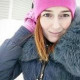 Елена Слигузова
