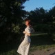 Алина Дашковская
