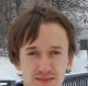 димон
