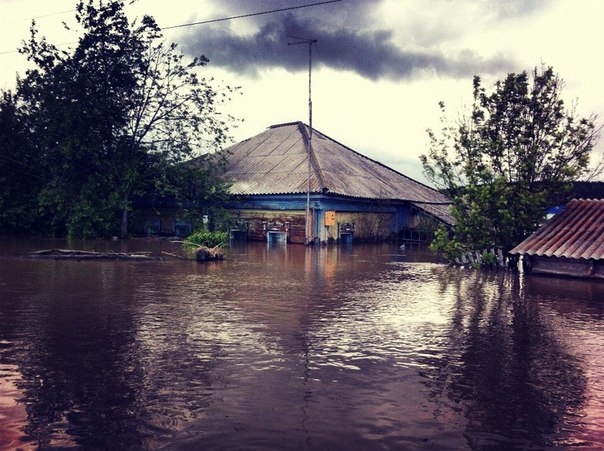 ПОТОП В АЛТАЕ Просьбы о помощи, благодарности, фото и видео....