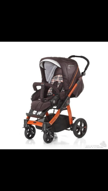 Куплю Hartan Racer GT 2014