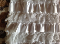 Платье Италия