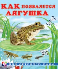 ТЗ
