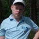Николай Подшивалов