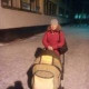 Ольга Смирнова