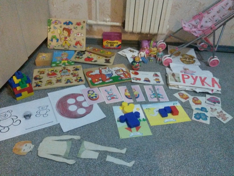 dba0d1ce8baedad998655fa694444ab7.jpg