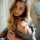 Наталья Скударнова