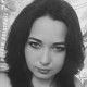 Alexandra Burkova