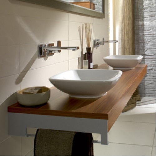 Столешница в ванную — 39 ответов | форум Babyblog