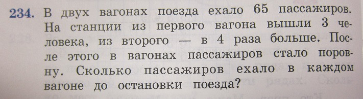 db107357779d3306cecd6d5bb8c657cb.jpg