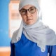 Guzeliya Arslanova