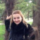 Алла Попова