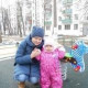 Аня Лобода