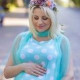 Ольга Каурцева