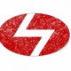 teplokraska.com