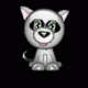 asya