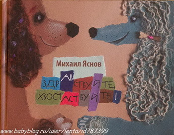 f97f365ed26642433736714f709f72e0.jpg