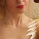 Анна Сычёва
