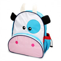 Детские рюкзаки Животные