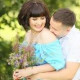 Лизавета Афанасьева