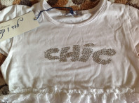 Платье Италия