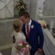 Алена Викулова