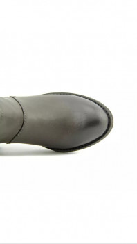 ботинки Rebels новые