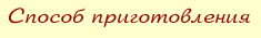 e8084fd9231df574abc14eb3fffc65f7.gif