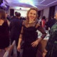 Дина Жукова