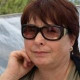 Евдокия Баскакова-Сидорчук